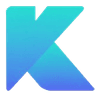 Kridark