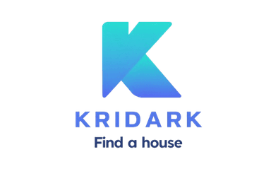 Kridark