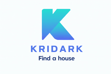 Kridark