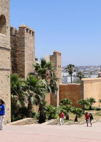 Rabat